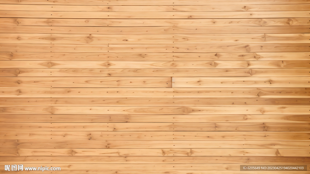 木纹木板木质木材纹理背景
