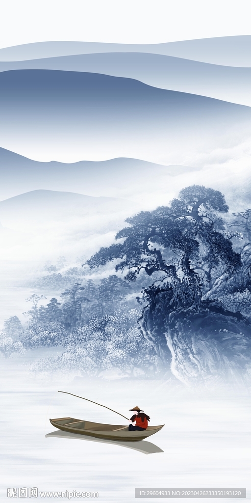 高雅 高端最新玄关 tIf分层