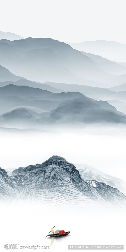 新款 高端最新玄关 tIf分层