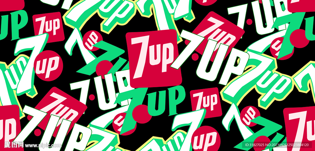 花朵   数码印花     手