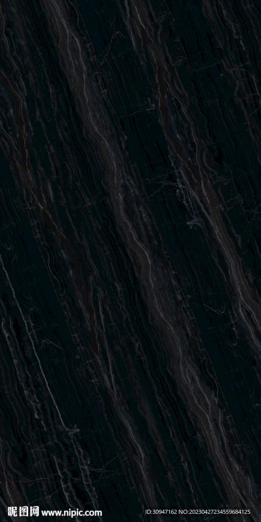 别墅 高清现代石纹 tif合层