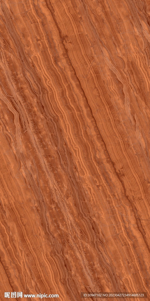 豪华 高清现代石纹 tif合层