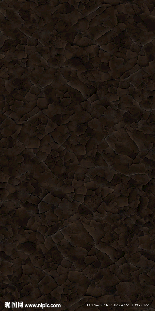 深色 高清现代石纹 tif合层