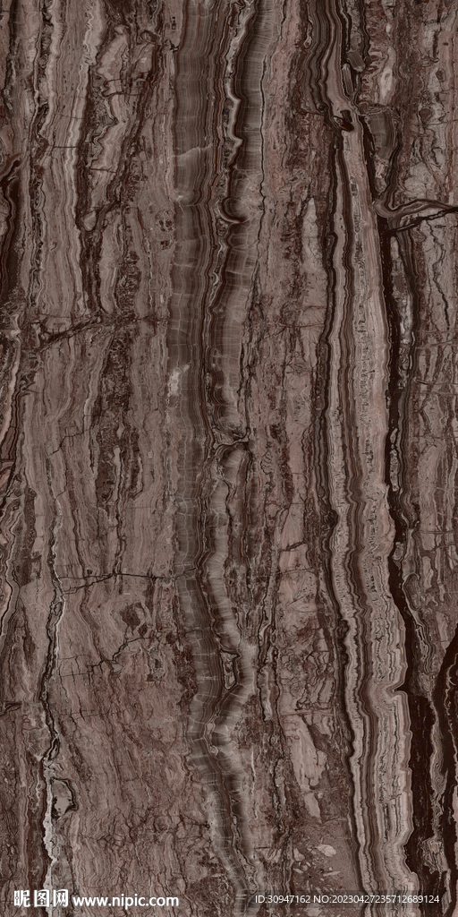 简约 高清现代石纹 tif合层