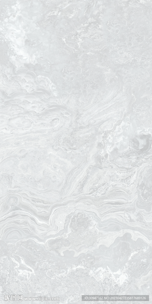 人气 高清现代石纹 tif合层