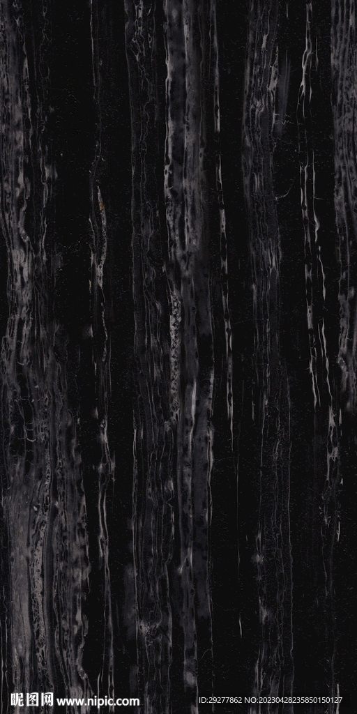 别墅 高端豪华石纹 TIF合层