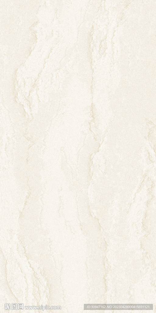 新品 天然豪华石纹 tif合层