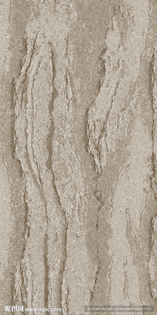 最新 高清现代石纹 tif合层