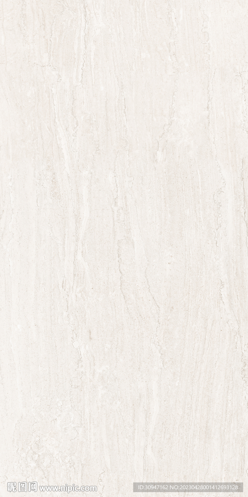 大气 高清现代石纹 tif合层