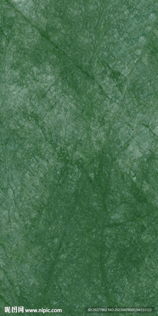 极简 奢华天然石纹 TIF合层