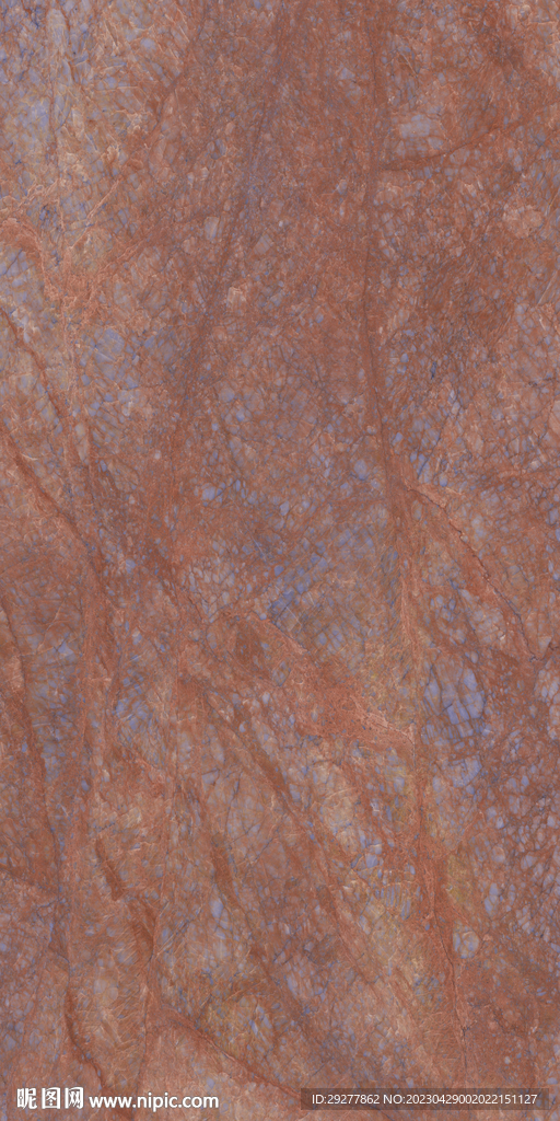 最新 奢华天然石纹 TIF合层