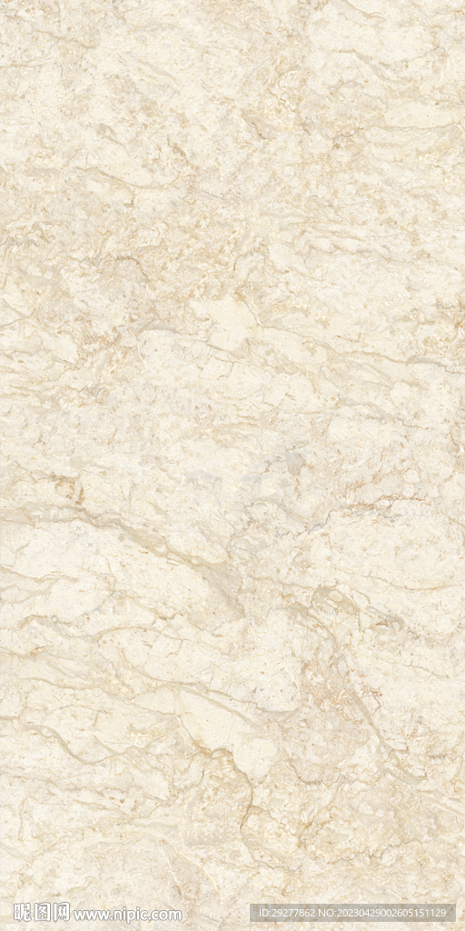 黄色 奢华天然石纹 TIF合层