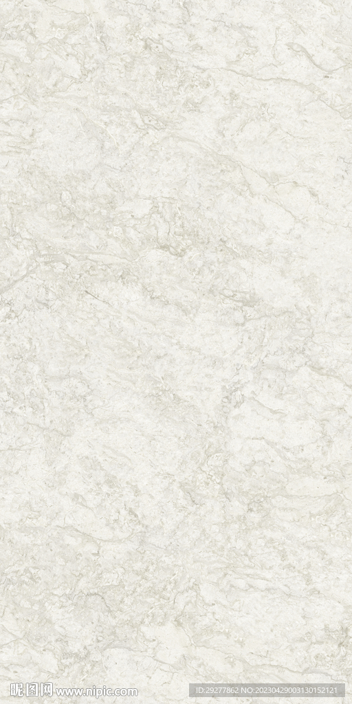 质感 奢华天然石纹 TIF合层