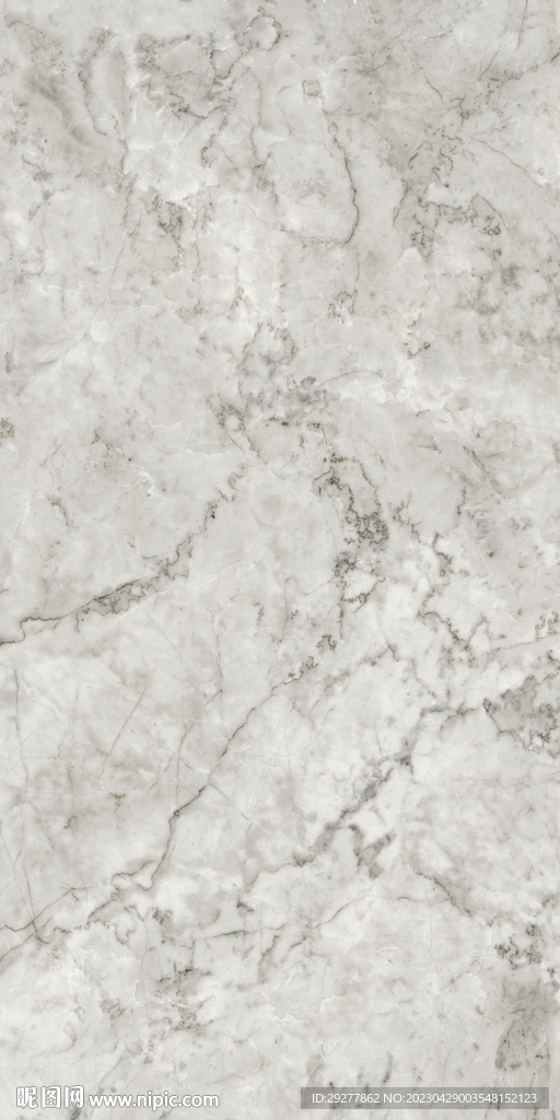 简约 奢华天然石纹 TIF合层