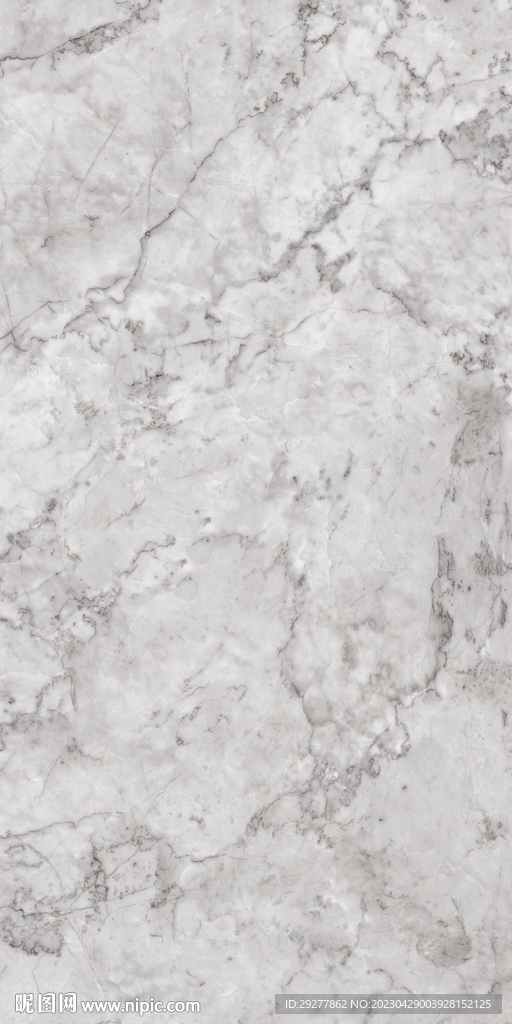 灰色 清晰质感石纹 TIF合层