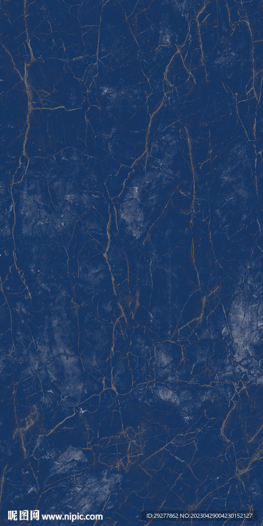 深蓝 清晰质感石纹 TIF合层
