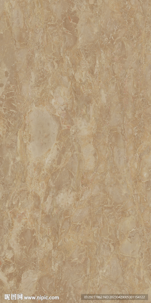 清晰 奢华天然石纹 TIF合层