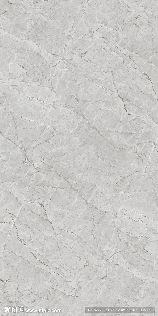 简约 清晰质感石纹 TIF合层