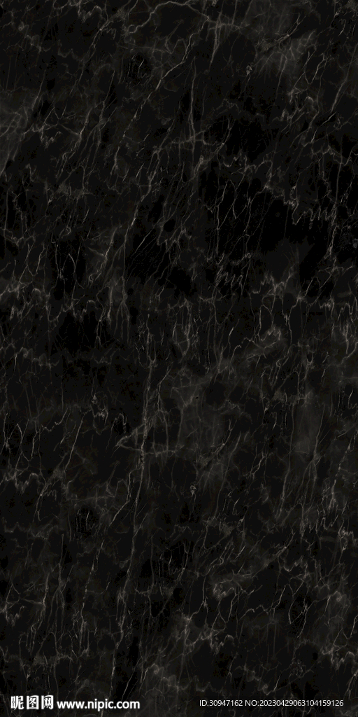 黑色 质感石纹大图 tif合层