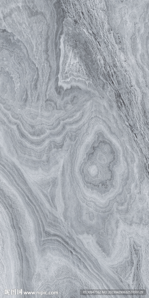 清晰 质感石纹大图 tif合层