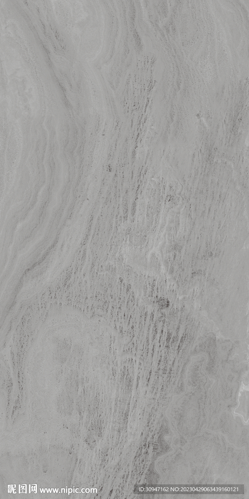 高端 清晰石纹大图 tif合层