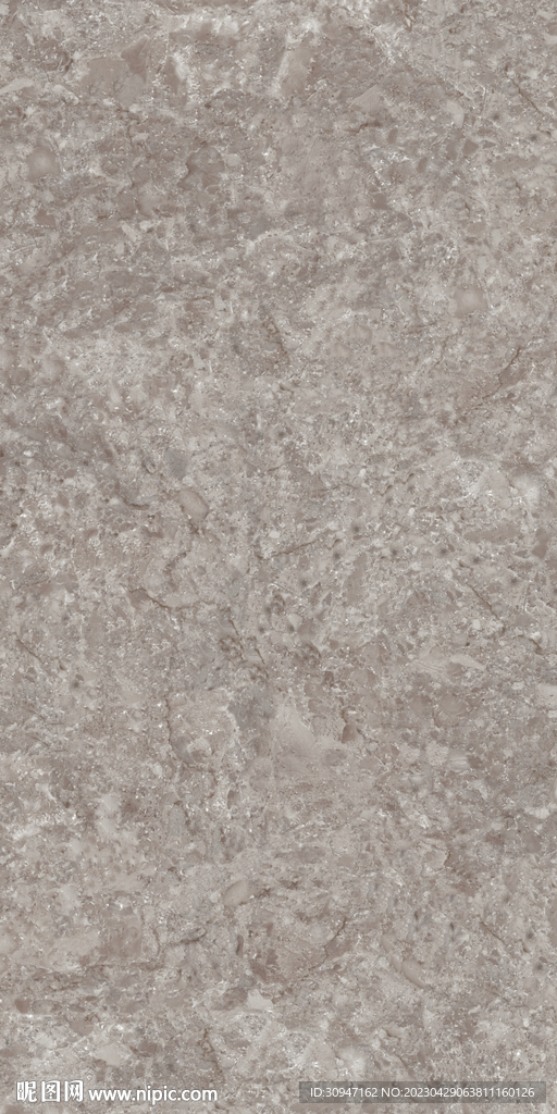 高档 清晰石纹大图 tif合层