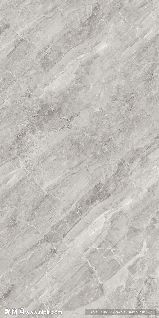 大气 质感石纹大图 tif合层