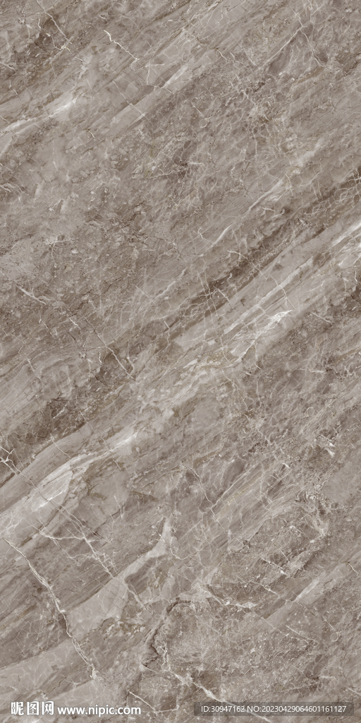 豪华 清晰石纹大图 tif合层