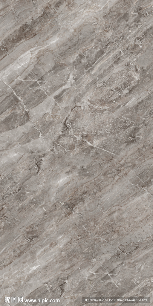现代  清晰石纹大图 tif合