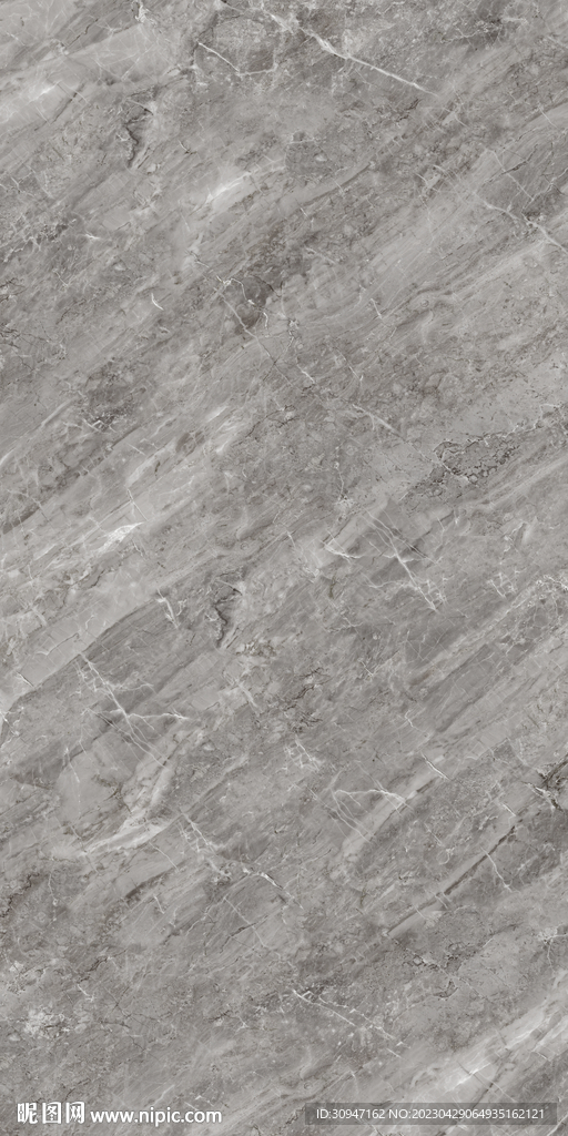 简约 清晰石纹大图 tif合层