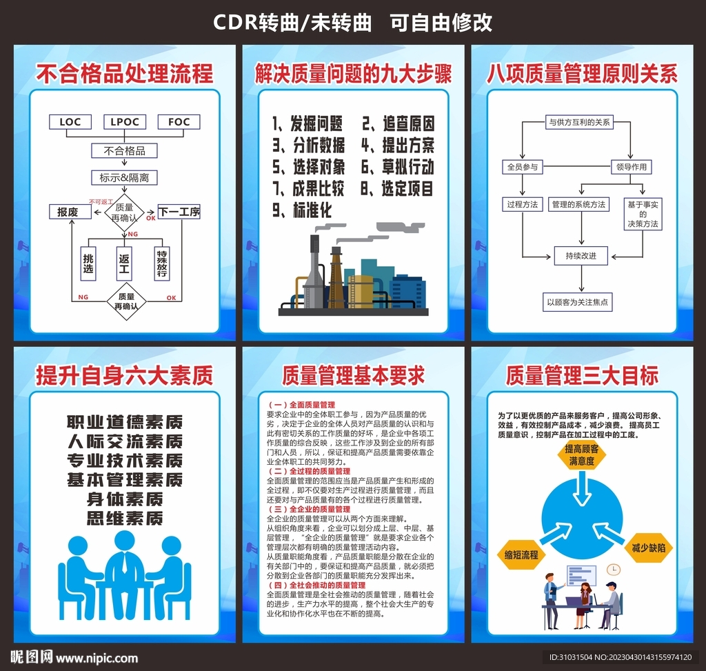 公司工厂车间管理
