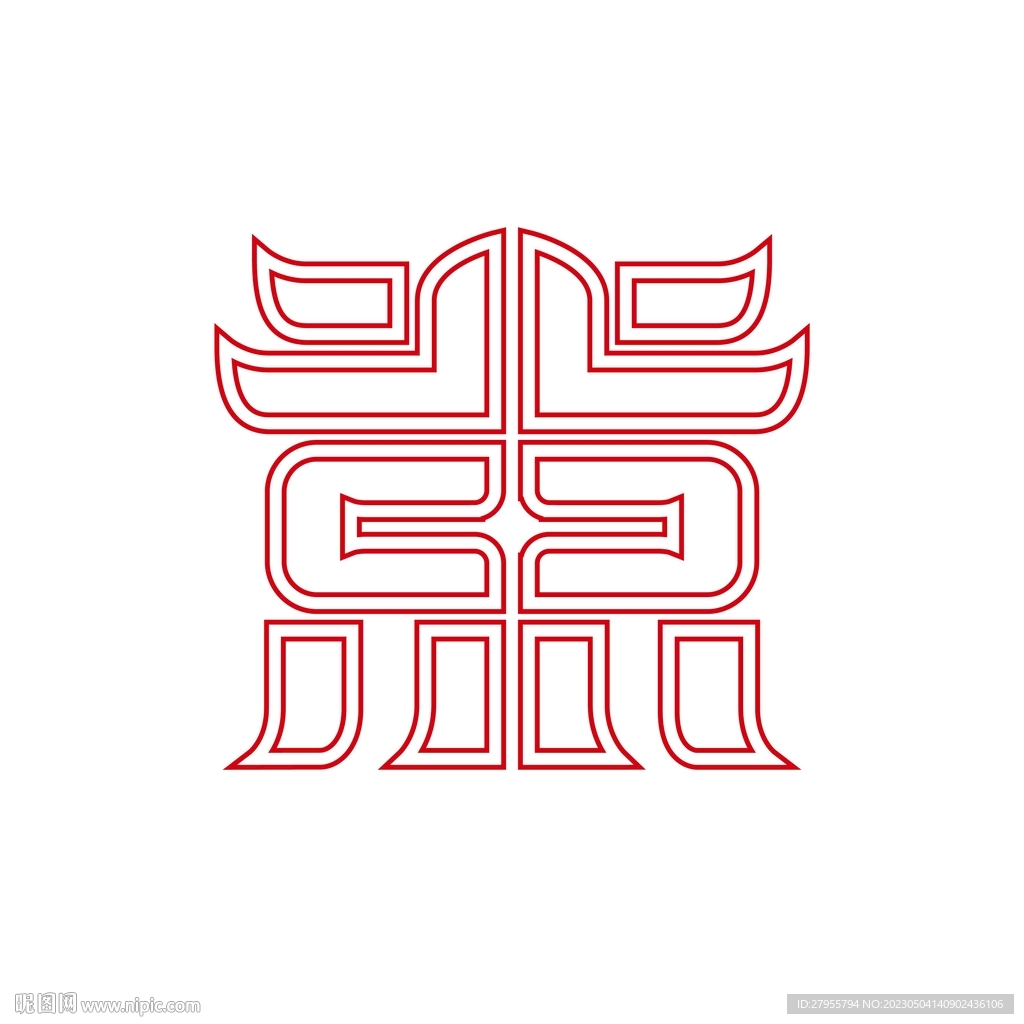 北京矢量