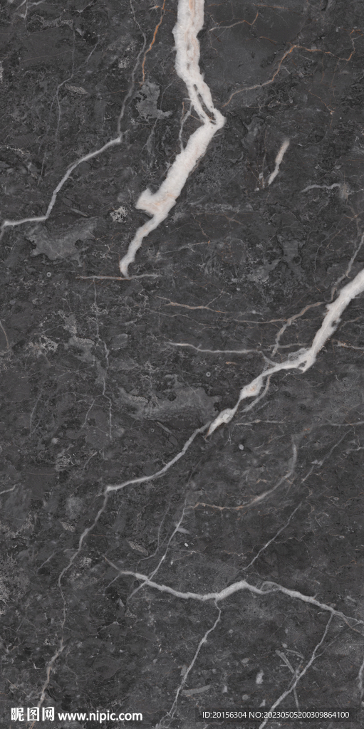 白根大理石瓷砖设计文件