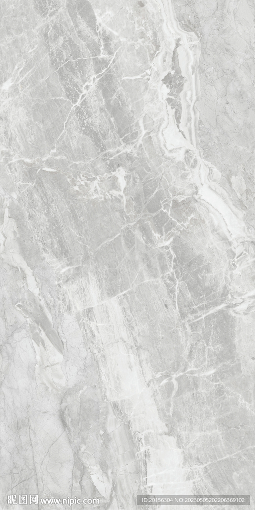 灰色大理石瓷砖设计文件