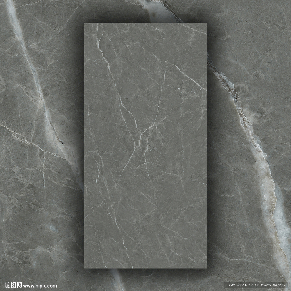 灰色大理石瓷砖设计文件