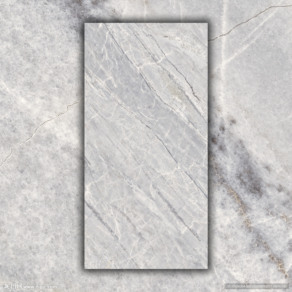 灰色大理石瓷砖设计文件