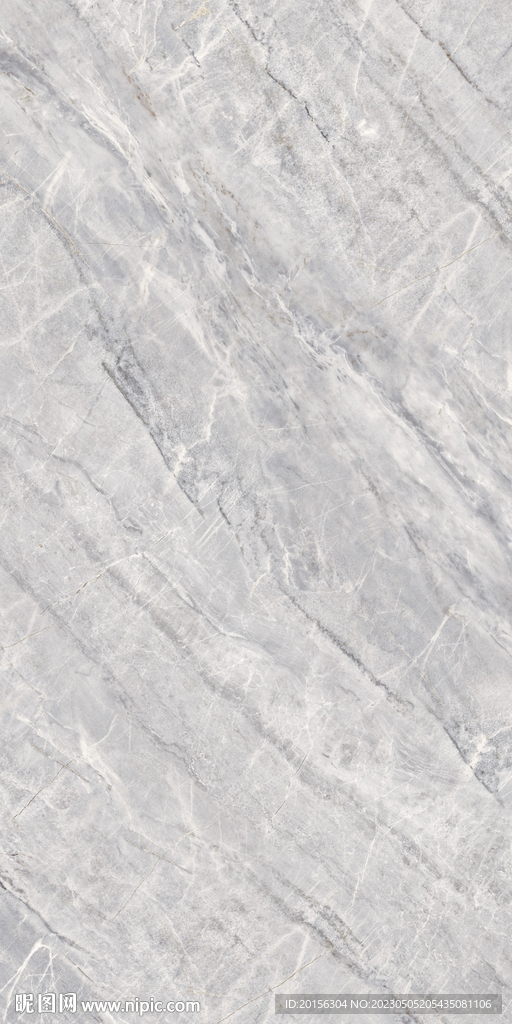 灰色大理石瓷砖设计文件