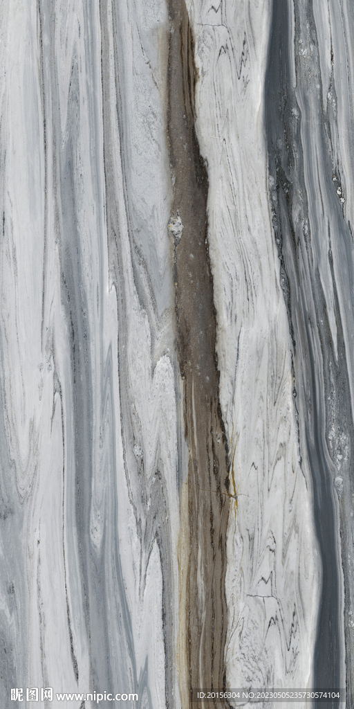 蓝金沙大理石瓷砖设计文件