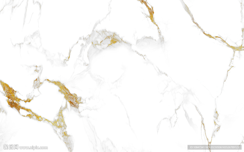 新品 雅士白高清图 TIF合层