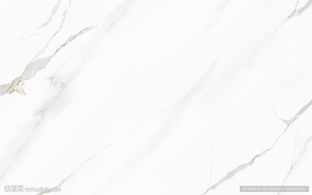 别墅 雅士白高清图 TIF合层