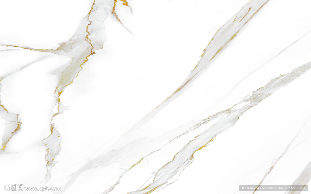 质感 雅士白高清图 TIF合层