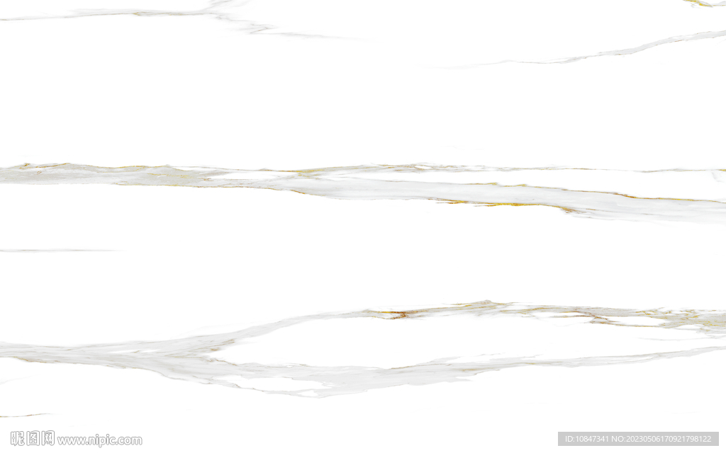 现代 雅士白高清图 TIF合层