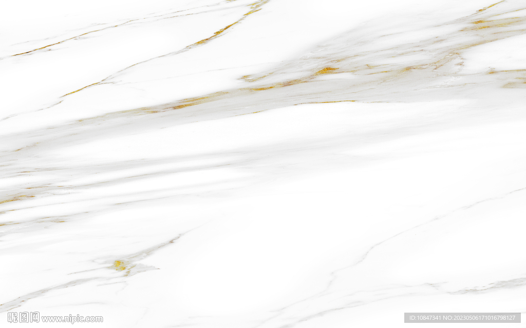 人气 雅士白高清图 TIF合层