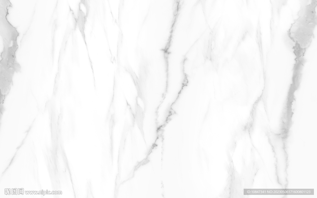 沙发 爵士白背景画 TIF合层