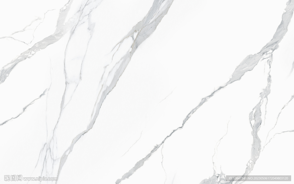 电视 爵士白背景画 TIF合层