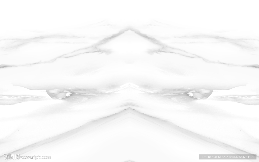 简约 爵士白背景画 TIF合层