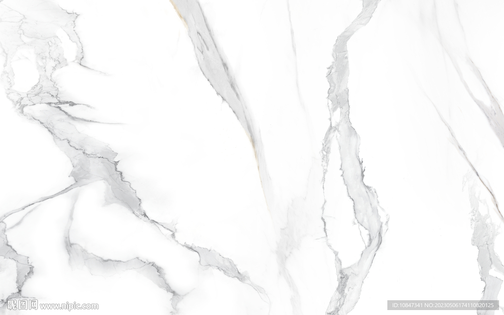 别墅 鱼肚白背景墙 TIF合层