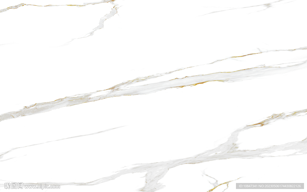 爆款 鱼肚白背景墙 TIF合层