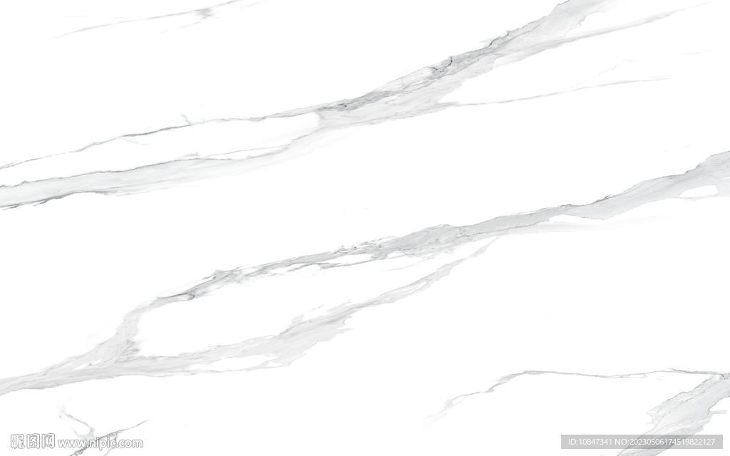 最新 鱼肚白背景墙 TIF合层