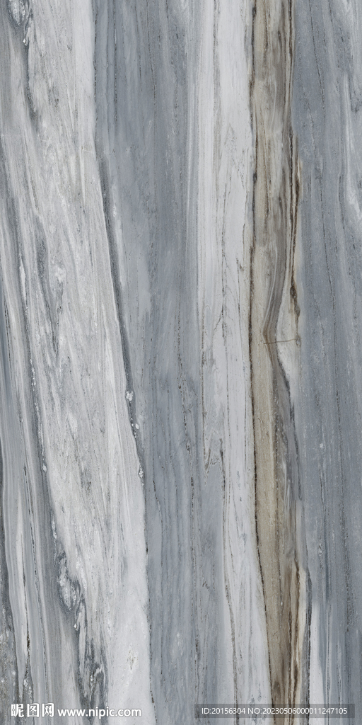 蓝金沙大理石瓷砖设计文件